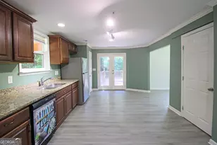 534 Wayside Road NE, Rome, GA 30161 - Photo 63