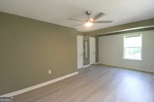 534 Wayside Road NE, Rome, GA 30161 - Photo 53