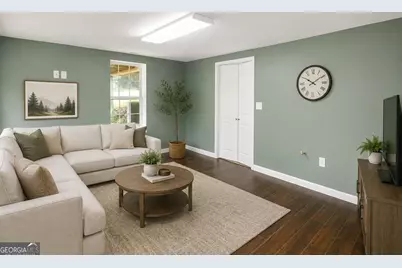534 Wayside Road NE, Rome, GA 30161 - Photo 11