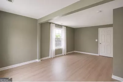 534 Wayside Road NE, Rome, GA 30161 - Photo 27