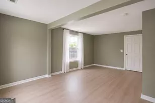 534 Wayside Road NE, Rome, GA 30161 - Photo 27