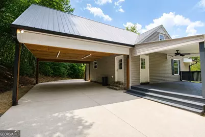 534 Wayside Road NE, Rome, GA 30161 - Photo 71