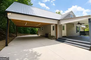 534 Wayside Road NE, Rome, GA 30161 - Photo 71