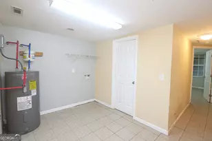 534 Wayside Road NE, Rome, GA 30161 - Photo 43