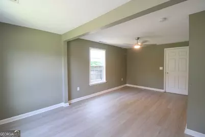 534 Wayside Road NE, Rome, GA 30161 - Photo 55