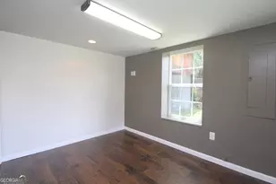 534 Wayside Road NE, Rome, GA 30161 - Photo 41