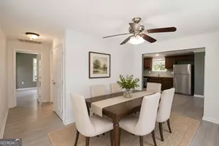 534 Wayside Road NE, Rome, GA 30161 - Photo 25