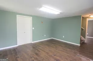 534 Wayside Road NE, Rome, GA 30161 - Photo 39