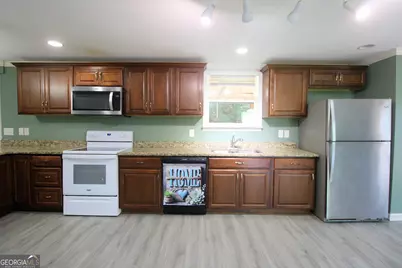 534 Wayside Road NE, Rome, GA 30161 - Photo 61
