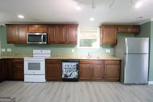 534 Wayside Road NE, Rome, GA 30161 - Photo 61