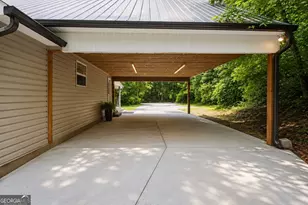 534 Wayside Road NE, Rome, GA 30161 - Photo 69
