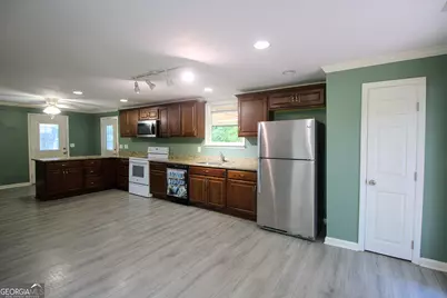 534 Wayside Road NE, Rome, GA 30161 - Photo 59
