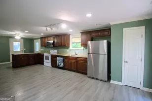 534 Wayside Road NE, Rome, GA 30161 - Photo 59