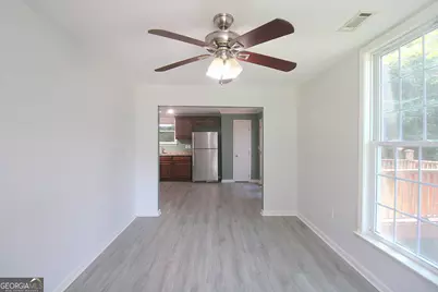 534 Wayside Road NE, Rome, GA 30161 - Photo 49