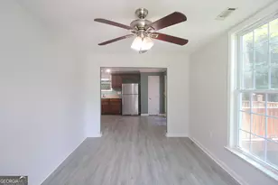 534 Wayside Road NE, Rome, GA 30161 - Photo 49