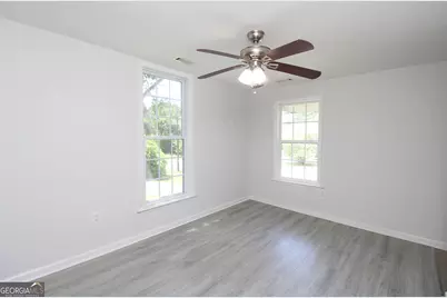 534 Wayside Road NE, Rome, GA 30161 - Photo 47