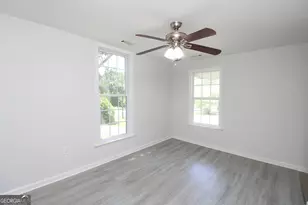 534 Wayside Road NE, Rome, GA 30161 - Photo 47
