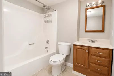 534 Wayside Road NE, Rome, GA 30161 - Photo 21