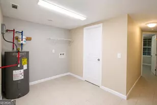534 Wayside Road NE, Rome, GA 30161 - Photo 17