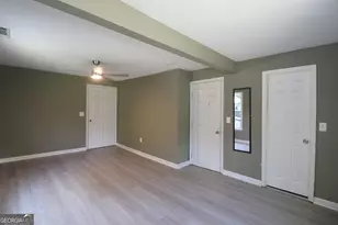 534 Wayside Road NE, Rome, GA 30161 - Photo 51