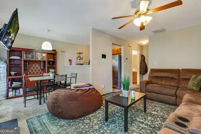 6964 Gallant Circle SE #24, Mableton, GA 30126 - Photo 11