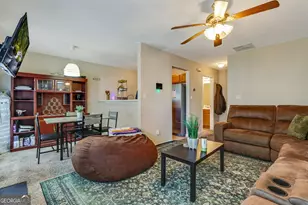6964 Gallant Cir SE, Mableton, GA 30126 - Photo 11