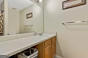 6964 Gallant Cir SE, Mableton, GA 30126 - Photo 13