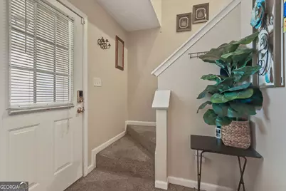 6964 Gallant Circle SE #24, Mableton, GA 30126 - Photo 3