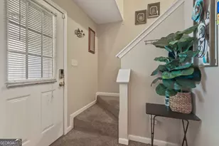 6964 Gallant Cir SE, Mableton, GA 30126 - Photo 3