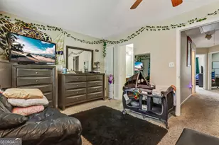 6964 Gallant Cir SE, Mableton, GA 30126 - Photo 7