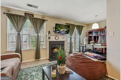 6964 Gallant Circle SE #24, Mableton, GA 30126 - Photo 15