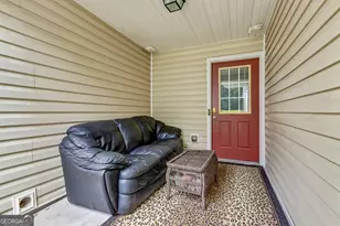 6964 Gallant Cir SE, Mableton, GA 30126 - Photo 17