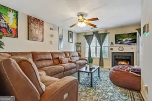 6964 Gallant Cir SE, Mableton, GA 30126 - Photo 9