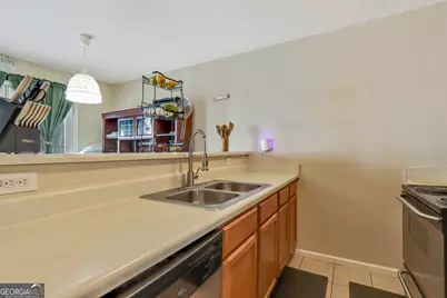 6964 Gallant Circle SE #24, Mableton, GA 30126 - Photo 21