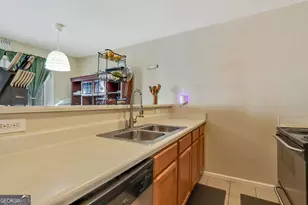 6964 Gallant Cir SE, Mableton, GA 30126 - Photo 21