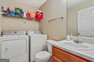 6964 Gallant Cir SE, Mableton, GA 30126 - Photo 19