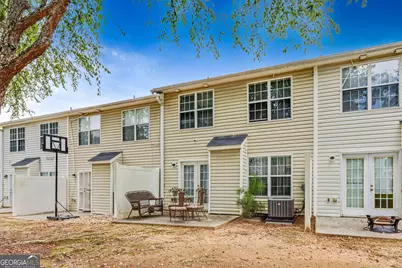 6964 Gallant Circle SE #24, Mableton, GA 30126 - Photo 23