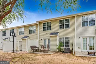 6964 Gallant Cir SE, Mableton, GA 30126 - Photo 23