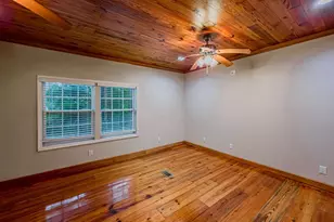 164 Meadowood Dr, Sylvester, GA 31791 - Photo 21