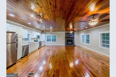 164 Meadowood Drive #N/A, Sylvester, GA 31791 - Photo 13