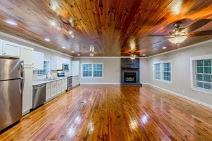 164 Meadowood Dr, Sylvester, GA 31791 - Photo 13