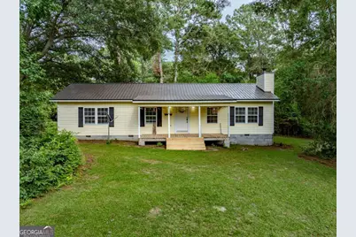164 Meadowood Drive #N/A, Sylvester, GA 31791 - Photo 3