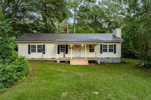 164 Meadowood Dr, Sylvester, GA 31791 - Photo 3