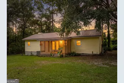 164 Meadowood Drive #N/A, Sylvester, GA 31791 - Photo 55