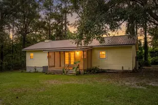 164 Meadowood Dr, Sylvester, GA 31791 - Photo 55