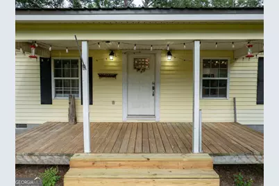 164 Meadowood Drive #N/A, Sylvester, GA 31791 - Photo 5