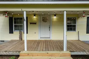 164 Meadowood Dr, Sylvester, GA 31791 - Photo 5