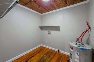 164 Meadowood Dr, Sylvester, GA 31791 - Photo 35