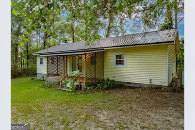 164 Meadowood Drive #N/A, Sylvester, GA 31791 - Photo 41