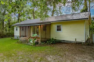 164 Meadowood Dr, Sylvester, GA 31791 - Photo 41